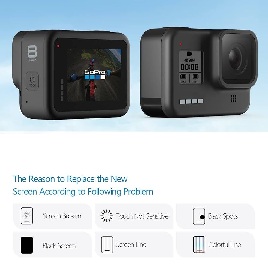 GoProHERO8 大先輩用 31utddITISL.jpg